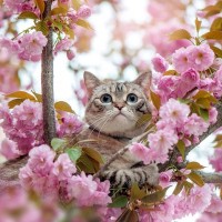 猫はなぜ『ネコ』と呼ばれるようになったの？　考えられている3つの説や語源をご紹介