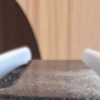 猫が暮らす部屋に置いてあったPS5→『高熱警告』を出すようになって、本体を確認したら…衝撃の光景が890万表示「空気清浄機？」「爆笑」