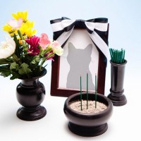 亡くなった愛猫は『お盆』に帰ってくるの？お迎えするための作法や過ごし方とは