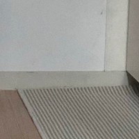 『家の中にいるはずの猫』が全然見つからない→探し続けていると…予想外すぎる場所に１万いいね「四角いのかわいいｗ」「ジャストフィットｗ」