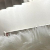 体調不良で休んでいたお父さんが『泣いていた理由』とは…愛にあふれた『猫の行動』に2万いいね「泣くやろ」「ちゃんとわかってるんだよね」