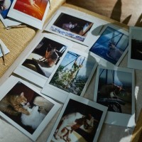 亡き愛猫との『思い出や形見』を残すための方法3つ　大切な記憶を身近に感じられるアイデアとは