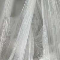 玄関のドアノブになぜか『袋』がかかっていて…中に入っていた『手紙』の内容に「なんかうるっときた」「猫愛が伝わる」と490万表示