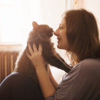 猫を飼うなら知っておくべき『終生飼養』の心得5つ　飼い主が守るべき責任や約束とは