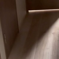 大好きなママの帰りを待っていた猫→入ってきたのが『娘』だと気づいた結果…まさかの反応に「かわいすぎるｗｗ」「不服そうｗ」と爆笑の声