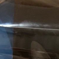 家の中で姿が見えなくなったネコを必死に探していると…ようやく見つけた『まさかの場所』に10万いいね「対象年齢3才以上ｗ」「綺麗にｗ」