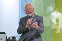 第０回「OSAKA FUORI SALONE 2025」が開催　大阪に新しいデザインイベント誕生