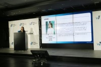 AI時代を生きる女性のために ― Women AI Initiative Japan戦略発表会レポート