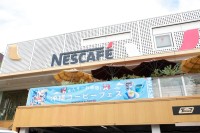 コーヒー栽培が沖縄で拡大中！原宿で沖縄コーヒーを体験できるカフェが期間限定オープン