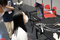 支え合いが生み出す新しいスポーツの形 eスポーツが描く共生の未来