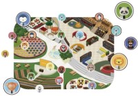 オンラインとリアルでつながる新しい文化祭 ワオ高祭2025が岡山で開催へ