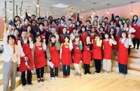 遊びを通じて社会と向き合う 福岡おもちゃ美術館と市民がつくるミュージアム