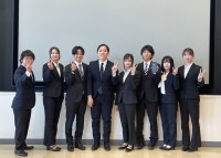 学生の問いから始まった研究実装 島根県立大学におけるJクレジット創出と地域還元