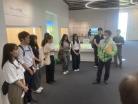 震災から15年 福島の今を学生はどう伝えたか 神田外語グループの学びと挑戦