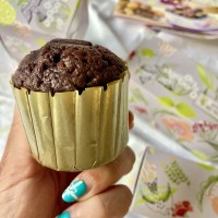 花と小鳥がささやく、甘い時間。BOUL’MICH × Shinzi Katohバレンタイン2026「Élan Floral」