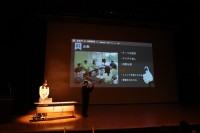 福井市が挑むZ世代と創るまちづくり クリエイトフクイプロジェクトの挑戦