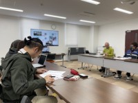 国立乗鞍青少年交流の家が届ける「体験の風」防災を日常にする取り組み