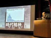 思春期の「居場所」を考える 認定NPO法人3keys（スリーキーズ）が問いかける“ひとりでいられる安心”とは