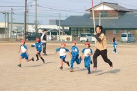 長浜市が進める健幸のまちづくり 子どもから家庭へ広がる新しい健康習慣とは