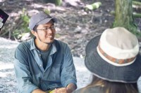 春日山原始林を未来へつなぐ会と歩く奈良の森 体験として届ける新しい価値