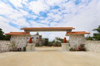 沖縄中央高等学校が歩み出す 宮古島初の通信制高校と1期生のはじまり