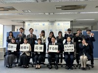 北九州市Z世代課が描く新しいまちづくり 若者と共創した2年間の挑戦