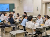 三重大学生の挑戦が商品に おやつカンパニーと生まれた“三重コラボ”の舞台裏
