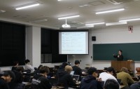 大阪電気通信大学が挑む“大学の壁を越える学び” 教職免許プログラムが拓く教育の未来
