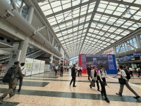 「第12回 猛暑対策展」現地レポート！注目の熱中症対策グッズ・最新技術を体験