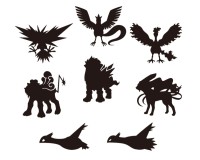 100匹以上のポケモンが街に出現！日本橋・八重洲で楽しむ秋の街歩きイベント