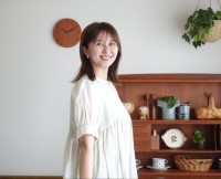 「終活しよう」ではなく防災から。高齢の親と考える“大切なもの”の備え