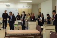 ASEAN10か国の先生たちが日本で見つけた「教育のヒント」国際交流基金がつなぐ学びの輪