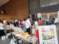 パラ・パワーリフティング日本記録保持者も実感！ 人間の限界（ポテンシャル）を呼び醒ます「応援の力」