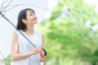「雨季化バテ」とは？暑さ・豪雨・高湿度でたまる疲れ、感染症にも注意