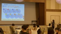学んだお金の知識を次の世代へ！日本金融教育支援機構が木更津で育む「伝える力」