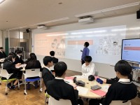 高校生がつくった教科書に込めた想い｜滋賀県立守山北高校が描く新しい学び