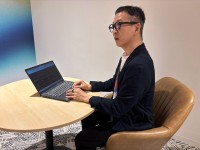 あなたのお店、AIにミエテル？検索から変わるこれからのお店との出会い方