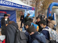 「小さな気づきが未来を変える」エシカル協会が全国の学校へ届ける、子どもたちの新しい学び