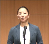 SNS社会を安心・安全に！TikTok Japanが「＃ちょっとよくするムービーコンテンスト」授賞式を開催