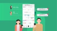 「好き」「お得」を見逃さない！新感覚カレンダーアプリ TimeTreeの公開カレンダーが登場！