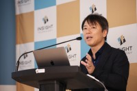 クラウド移行時代の必須ツール「Insight SQL Testing」最新アップデートがもたらす革新