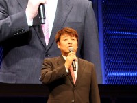 フジテレビの人気キャラがグローバルな活躍を見せる！？フジテレビが新設会社「フジ・コンシューマ・プロダクツ」を設立