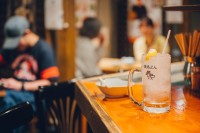 焼鳥どんが北千住に上陸！SNSで話題の“あの店”が駅チカにオープン