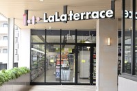 ららテラス北綾瀬が6月24日オープン！北綾瀬駅直結の大型商業施設に全51店舗が集結