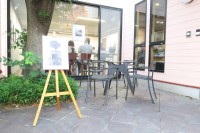 フィルム写真で見つめたミャンマー──写真家・亀山仁氏の20年の記録