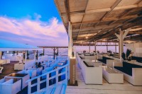 今年の夏は由比ガ浜でとびきりの海時間KAITO YUIGAHAMAが気になる