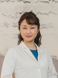 猛暑で子どもの体調が心配な夏に家庭でできる“育免”対策とは