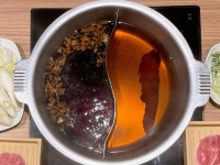 温野菜に新作「鴨すき」が登場！――秋を先取り“鴨づくし”試食会レポート