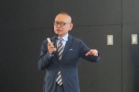 幸せを学問にするウェルビーイング学研究科 ― 武蔵野大学の挑戦