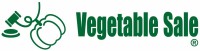 生産者と消費者が直結する食材流通の新モデル「Vegetable Sale」「Meat Sale」ローンチ